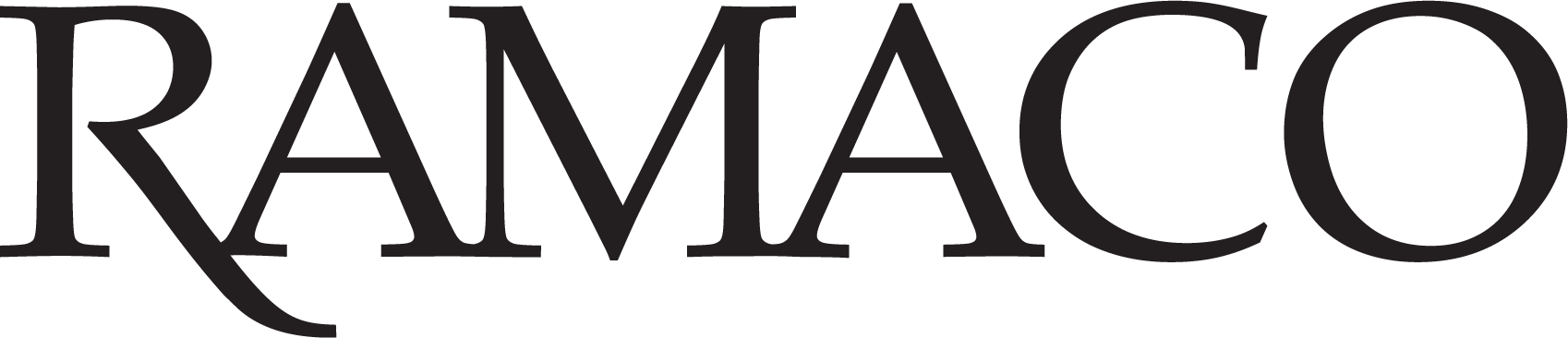 GTC Graphics Logo